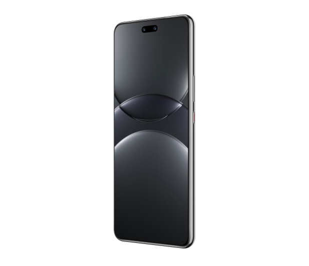 Huawei Nova 13 Pro 12/512GB czarna 120Hz - 1311802 - zdjęcie 4